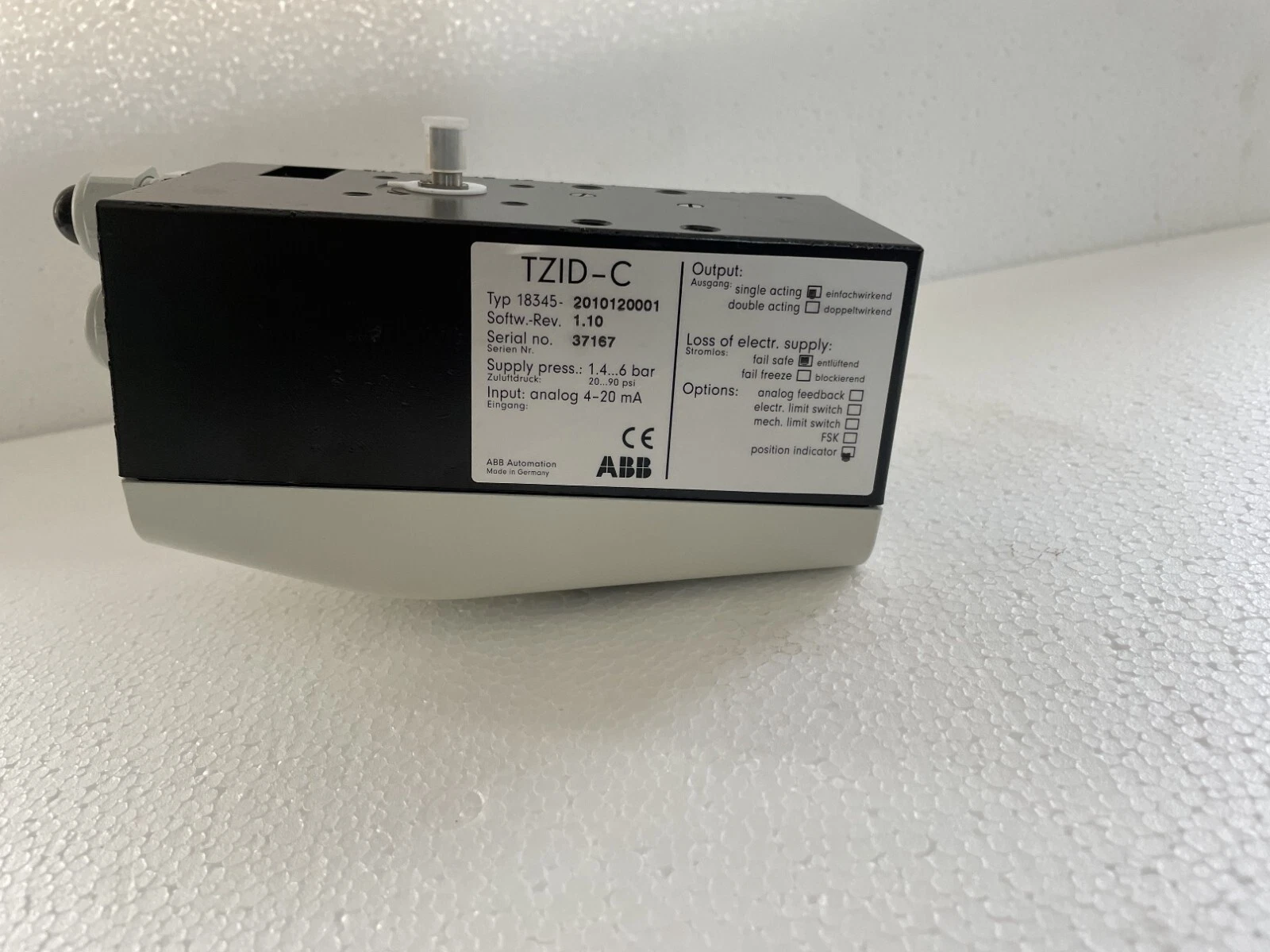 admin/uploads/uploads/ABB TZID-C ELECTRO MAGNETIC_10.webp